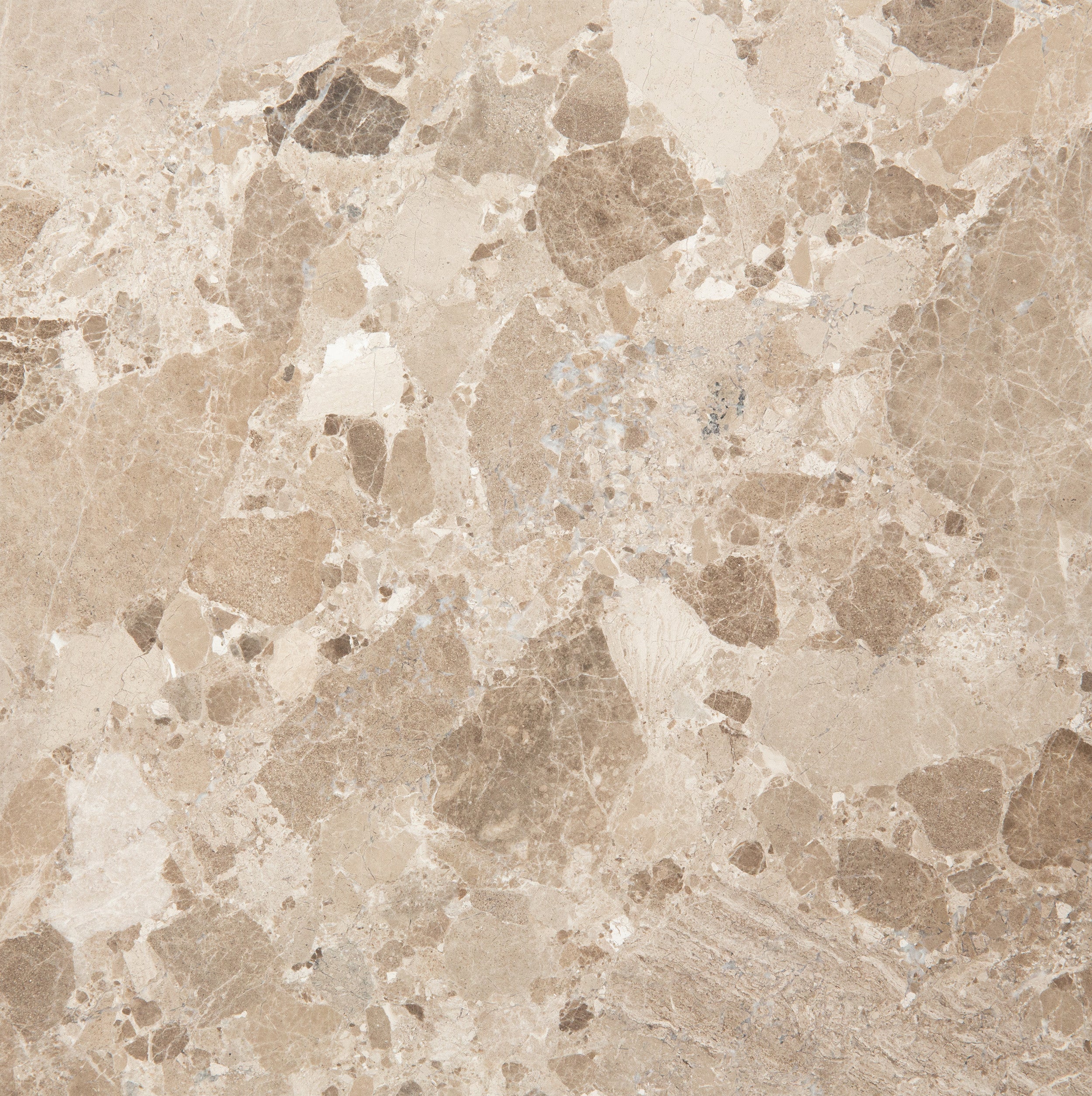 Stolik kawowy 90x42 w stylu eleganckim | Plaris