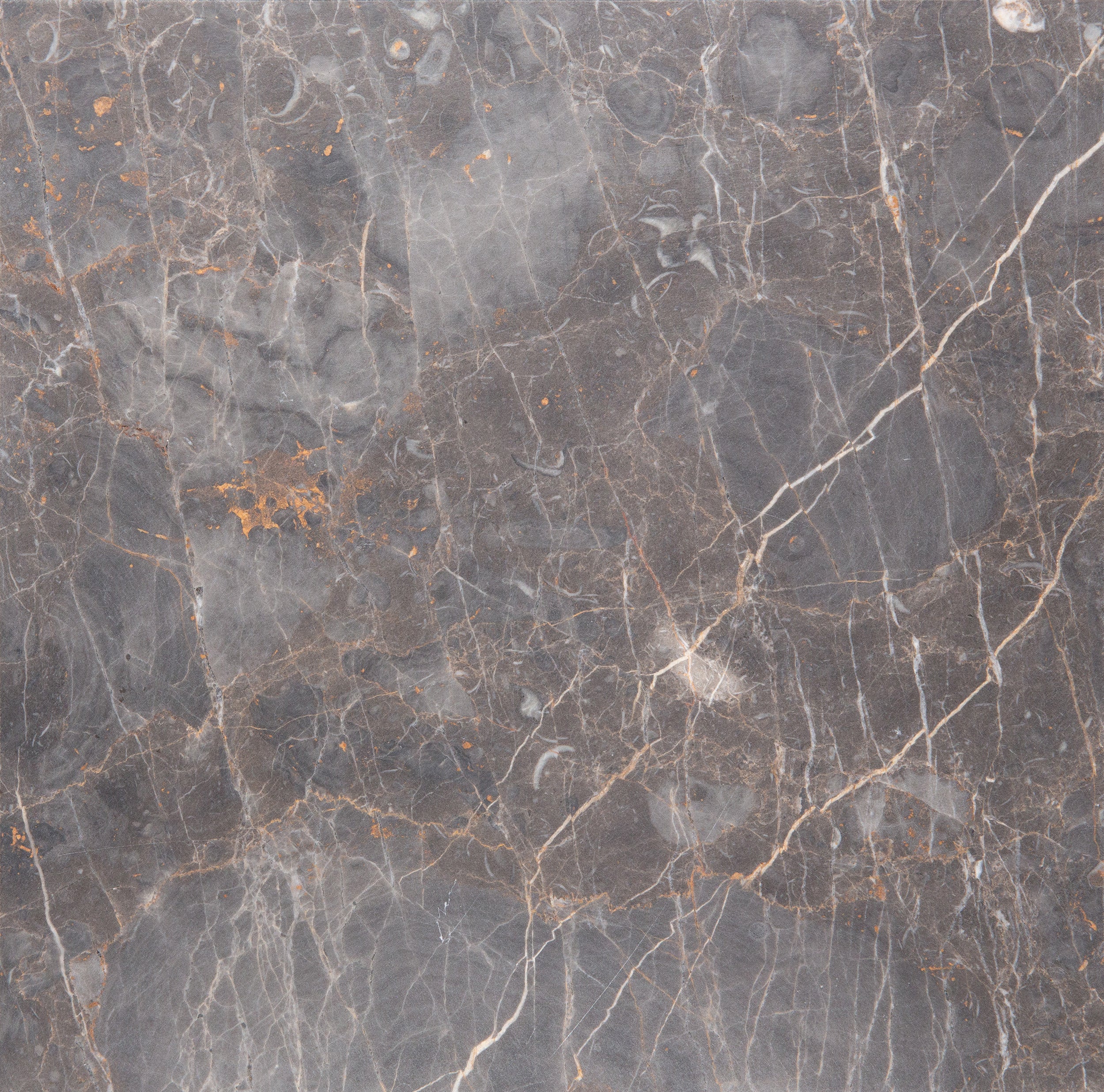 Stolik kawowy 90x42 w stylu eleganckim | Plaris