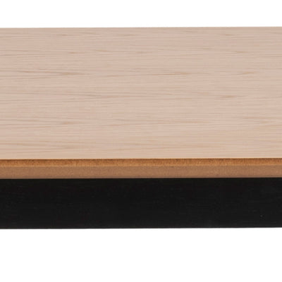 Stół do jadalni 120x80 w stylu skandynawskim | Krel